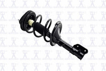 Load image into Gallery viewer, 1333557R Front Right Suspension Strut and Coil Spring Assembly FCS Shocks &amp; Struts