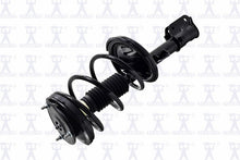 Load image into Gallery viewer, 1333557R Front Right Suspension Strut and Coil Spring Assembly FCS Shocks &amp; Struts