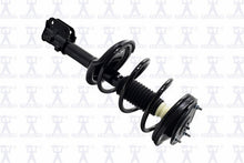 Load image into Gallery viewer, 1333557R Front Right Suspension Strut and Coil Spring Assembly FCS Shocks &amp; Struts