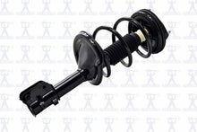 Load image into Gallery viewer, 1333557R Front Right Suspension Strut and Coil Spring Assembly FCS Shocks &amp; Struts