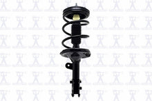 Load image into Gallery viewer, 1333557R Front Right Suspension Strut and Coil Spring Assembly FCS Shocks &amp; Struts