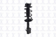 Load image into Gallery viewer, 1333560R Front Right Suspension Strut and Coil Spring Assembly FCS Shocks &amp; Struts