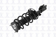 Load image into Gallery viewer, 1333560R Front Right Suspension Strut and Coil Spring Assembly FCS Shocks &amp; Struts