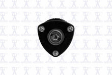 Load image into Gallery viewer, 1333560R Front Right Suspension Strut and Coil Spring Assembly FCS Shocks &amp; Struts