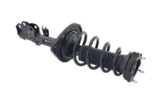 Charger l'image dans la galerie, 1333562L Rear Left Suspension Strut and Coil Spring Assembly FCS Shocks &amp; Struts