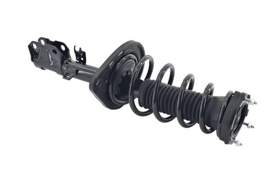 1333562L Rear Left Suspension Strut and Coil Spring Assembly FCS Shocks & Struts