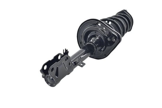 1333562L Rear Left Suspension Strut and Coil Spring Assembly FCS Shocks & Struts