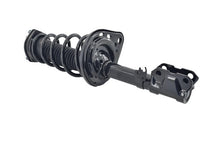 Charger l'image dans la galerie, 1333562L Rear Left Suspension Strut and Coil Spring Assembly FCS Shocks &amp; Struts