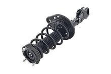 Charger l'image dans la galerie, 1333562L Rear Left Suspension Strut and Coil Spring Assembly FCS Shocks &amp; Struts