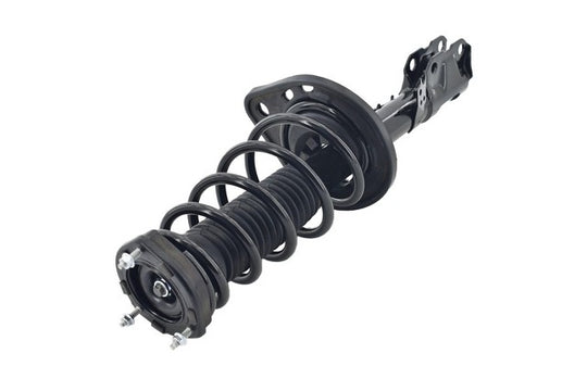 1333562L Rear Left Suspension Strut and Coil Spring Assembly FCS Shocks & Struts