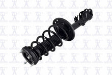 Load image into Gallery viewer, 1333562R Rear Right Suspension Strut and Coil Spring Assembly FCS Shocks &amp; Struts