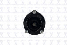 Load image into Gallery viewer, 1333562R Rear Right Suspension Strut and Coil Spring Assembly FCS Shocks &amp; Struts