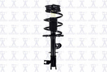 Charger l'image dans la galerie, 1333564L Front Left Suspension Strut and Coil Spring Assembly FCS Shocks &amp; Struts