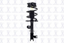 Load image into Gallery viewer, 1333564R Front Right Suspension Strut and Coil Spring Assembly FCS Shocks &amp; Struts
