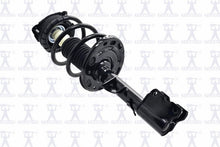 Load image into Gallery viewer, 1333564R Front Right Suspension Strut and Coil Spring Assembly FCS Shocks &amp; Struts