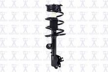 Load image into Gallery viewer, 1333564R Front Right Suspension Strut and Coil Spring Assembly FCS Shocks &amp; Struts