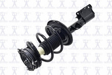 Load image into Gallery viewer, 1333564R Front Right Suspension Strut and Coil Spring Assembly FCS Shocks &amp; Struts
