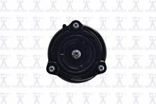 Load image into Gallery viewer, 1333564R Front Right Suspension Strut and Coil Spring Assembly FCS Shocks &amp; Struts