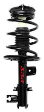 Load image into Gallery viewer, 1333565L Front Left Suspension Strut and Coil Spring Assembly FCS Shocks &amp; Struts