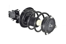 Load image into Gallery viewer, 1333565L Front Left Suspension Strut and Coil Spring Assembly FCS Shocks &amp; Struts