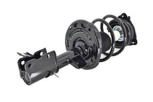 Load image into Gallery viewer, 1333565L Front Left Suspension Strut and Coil Spring Assembly FCS Shocks &amp; Struts
