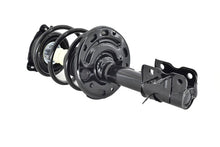 Load image into Gallery viewer, 1333565L Front Left Suspension Strut and Coil Spring Assembly FCS Shocks &amp; Struts