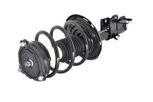 Load image into Gallery viewer, 1333565L Front Left Suspension Strut and Coil Spring Assembly FCS Shocks &amp; Struts