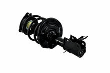 Load image into Gallery viewer, 1333565R Front Right Suspension Strut and Coil Spring Assembly FCS Shocks &amp; Struts