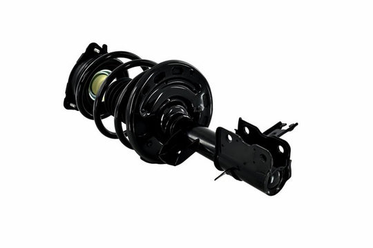 1333565R Front Right Suspension Strut and Coil Spring Assembly FCS Shocks & Struts