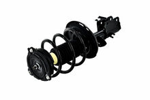 Load image into Gallery viewer, 1333565R Front Right Suspension Strut and Coil Spring Assembly FCS Shocks &amp; Struts