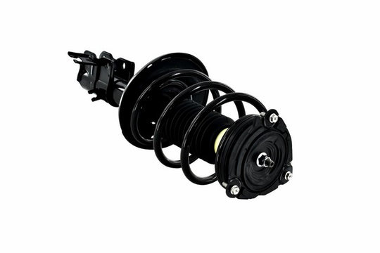 1333565R Front Right Suspension Strut and Coil Spring Assembly FCS Shocks & Struts