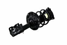 Load image into Gallery viewer, 1333565R Front Right Suspension Strut and Coil Spring Assembly FCS Shocks &amp; Struts