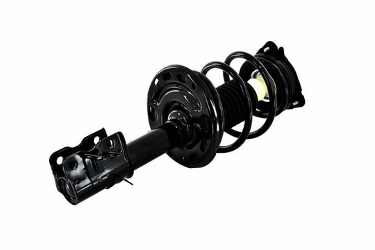 1333565R Front Right Suspension Strut and Coil Spring Assembly FCS Shocks & Struts