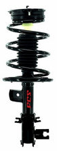 Load image into Gallery viewer, 1333565R Front Right Suspension Strut and Coil Spring Assembly FCS Shocks &amp; Struts
