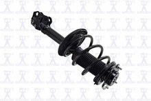 Charger l'image dans la galerie, 1333566R Front Right Suspension Strut and Coil Spring Assembly FCS Shocks &amp; Struts