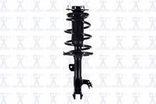 Load image into Gallery viewer, 1333567R Front Right Suspension Strut and Coil Spring Assembly FCS Shocks &amp; Struts