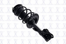 Load image into Gallery viewer, 1333567R Front Right Suspension Strut and Coil Spring Assembly FCS Shocks &amp; Struts