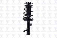 Load image into Gallery viewer, 1333567R Front Right Suspension Strut and Coil Spring Assembly FCS Shocks &amp; Struts