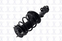 Load image into Gallery viewer, 1333567R Front Right Suspension Strut and Coil Spring Assembly FCS Shocks &amp; Struts