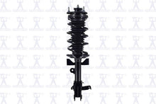 Load image into Gallery viewer, 1333568R Front Right Suspension Strut and Coil Spring Assembly FCS Shocks &amp; Struts