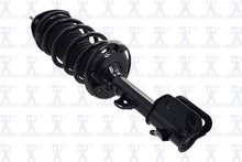 Load image into Gallery viewer, 1333568R Front Right Suspension Strut and Coil Spring Assembly FCS Shocks &amp; Struts
