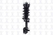 Load image into Gallery viewer, 1333568R Front Right Suspension Strut and Coil Spring Assembly FCS Shocks &amp; Struts
