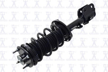 Load image into Gallery viewer, 1333568R Front Right Suspension Strut and Coil Spring Assembly FCS Shocks &amp; Struts