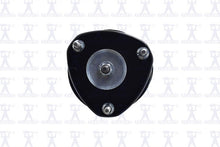 Load image into Gallery viewer, 1333568R Front Right Suspension Strut and Coil Spring Assembly FCS Shocks &amp; Struts