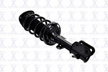 Load image into Gallery viewer, 1333569R Front Right Suspension Strut and Coil Spring Assembly FCS Shocks &amp; Struts