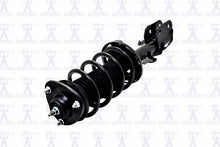 Load image into Gallery viewer, 1333569R Front Right Suspension Strut and Coil Spring Assembly FCS Shocks &amp; Struts
