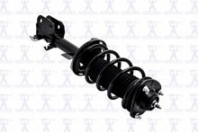 Load image into Gallery viewer, 1333569R Front Right Suspension Strut and Coil Spring Assembly FCS Shocks &amp; Struts