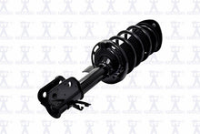 Load image into Gallery viewer, 1333569R Front Right Suspension Strut and Coil Spring Assembly FCS Shocks &amp; Struts
