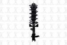 Load image into Gallery viewer, 1333569R Front Right Suspension Strut and Coil Spring Assembly FCS Shocks &amp; Struts