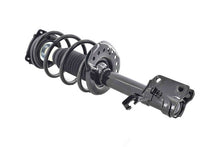 Charger l'image dans la galerie, 1333572L Front Left Suspension Strut and Coil Spring Assembly FCS Shocks &amp; Struts